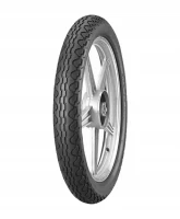 2.75-18 opona ANLAS NF-25 FRONT 42P